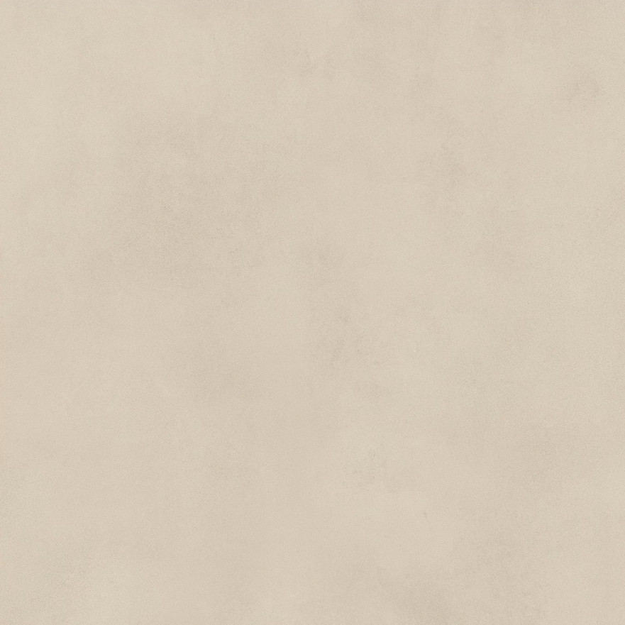 Керамогранит Boost Balance Cream (75x75) AJOL AJOL