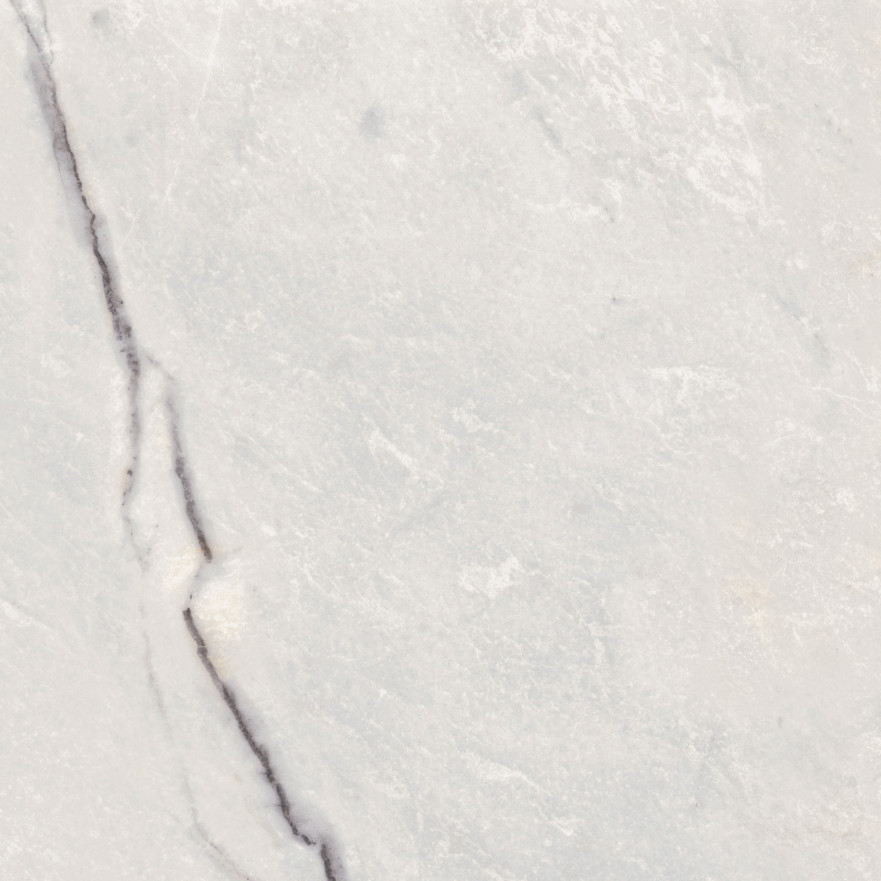 Керамогранит Epoque 21 Lilac Whi. Ant PF60009348 (60x60) PF60009348