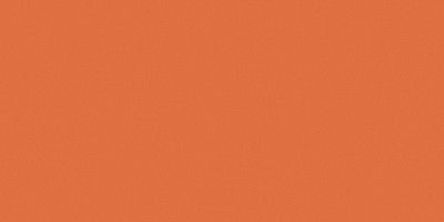 Керамогранит YC25 (80x160)x11 непол. рект. YC 25