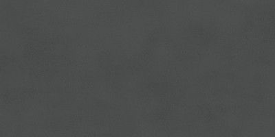 Керамогранит Boost Balance Tarmac Velvet AJN6 (60x120)