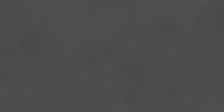 Керамогранит Boost Balance Tarmac Velvet AJN6 (60x120)