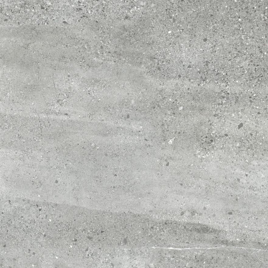 Керамогранит Romana Gris D60206M (60x60) D60206M