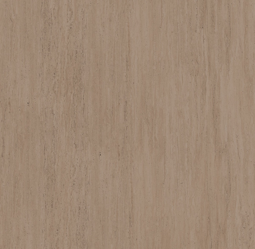 Керамогранит TT01 непол. рект. (60x60) TT 01 TT 01