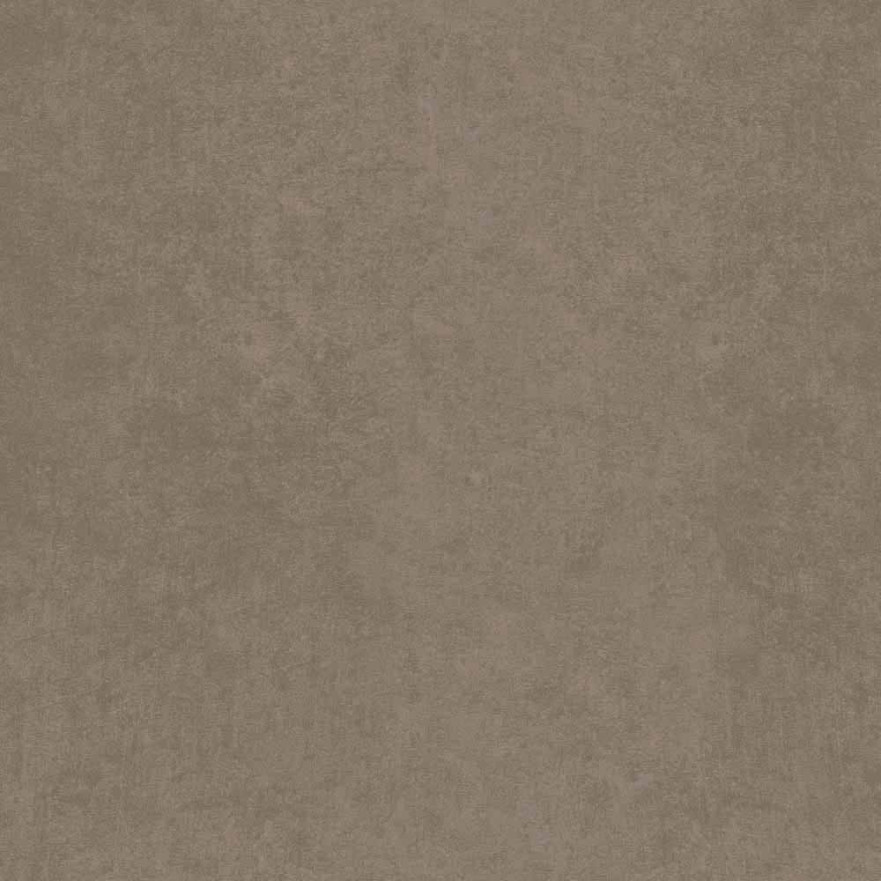 Керамогранит CA04x8 непол. рект. (30x30) CA 04