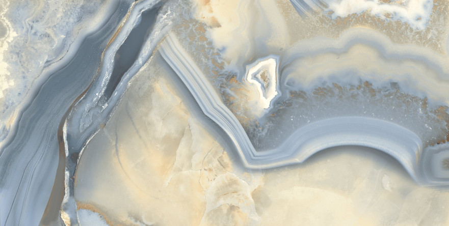 Керамогранит Volcano Blue (60х120) OC0000056