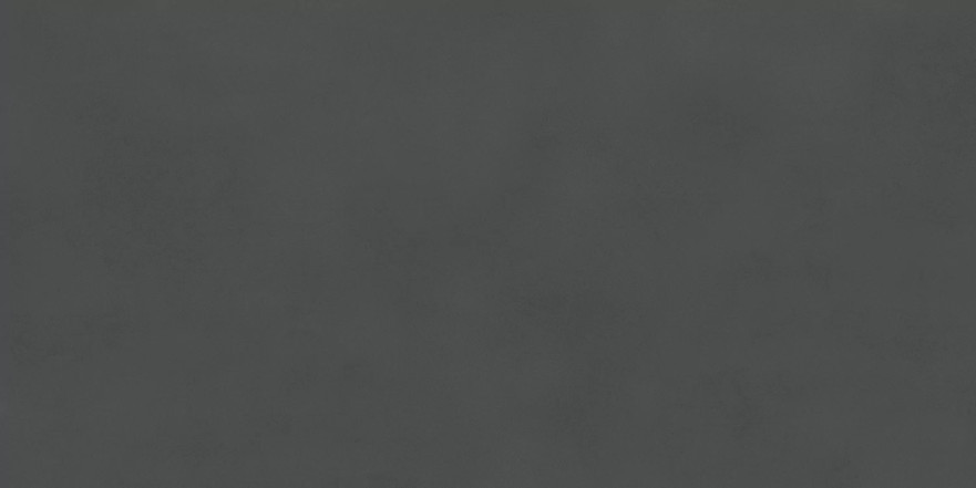Керамогранит Boost Balance Tarmac Velvet AJN6 (60x120) AJN6