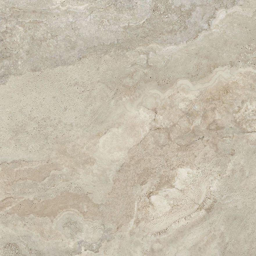 Керамогранит Sena Crema 60*60 0178400965951