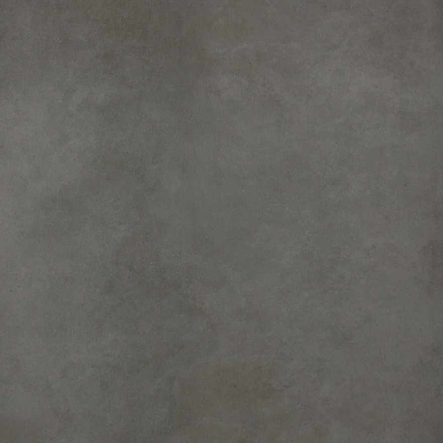 Керамогранит Dwell Smoke (120x120) A1QM A1QM