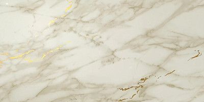 Marvel Royal Calacatta Gold Vein 2 (40x80) 8EGE