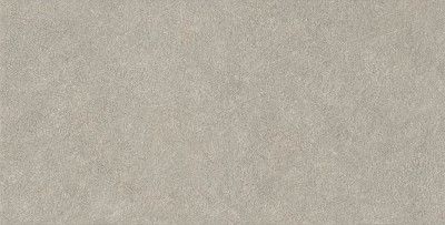 Керамогранит Boost Mineral PearlAHWT (75x150)