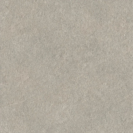 Керамогранит Boost Mineral PearlAHW7 (60x60)