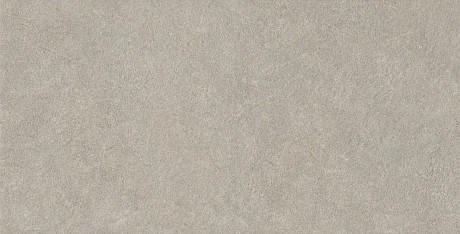 Керамогранит Boost Mineral PearlAHWT (75x150)