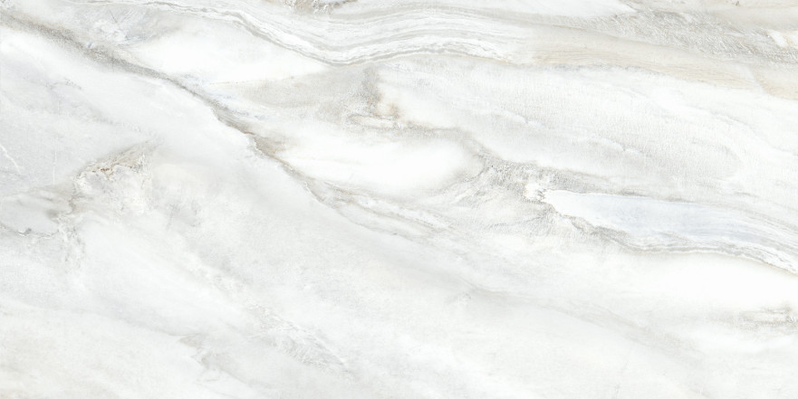 Керамогранит Limestone 60120LMS01P (60x120) 60120LMS01P