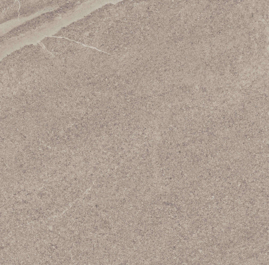 Керамогранит GB02 непол. рект. (60x60) GB 02