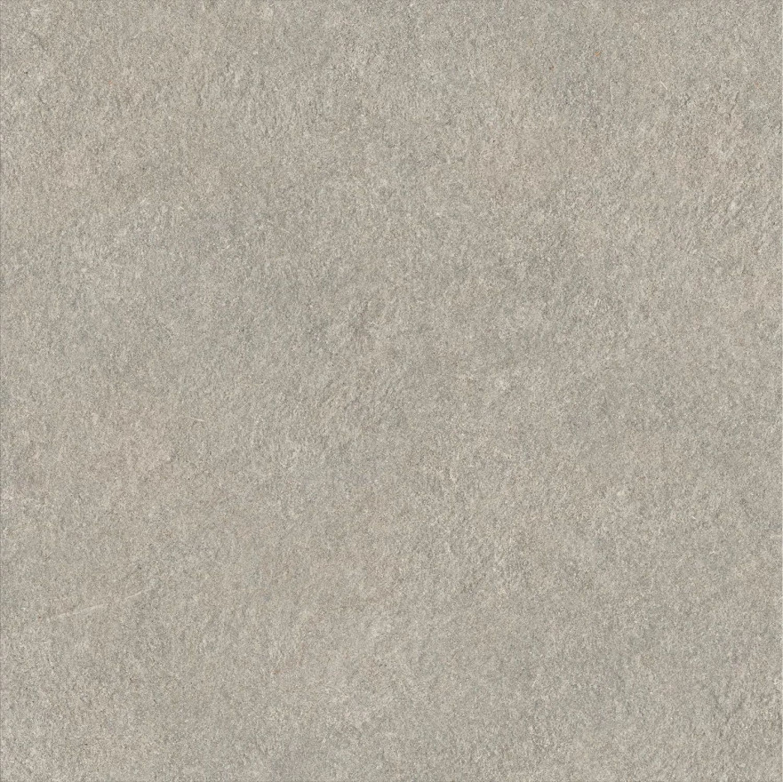 Керамогранит Boost Mineral PearlAHW7 (60x60) AHW7