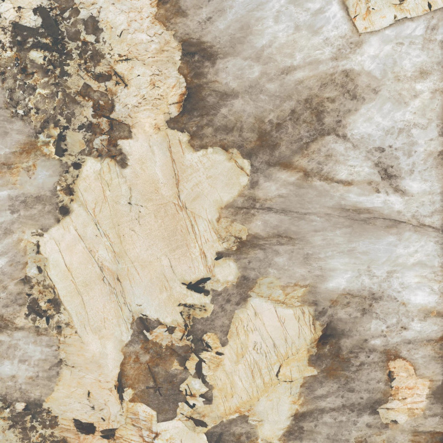 Керамогранит Marvel Desert Soul Lapp. (120x120) AFXM AFXM