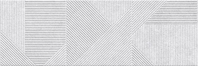 Керамическая плитка Concept Grey (30x90) 534