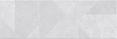 Керамическая плитка Concept Grey (30x90) 534