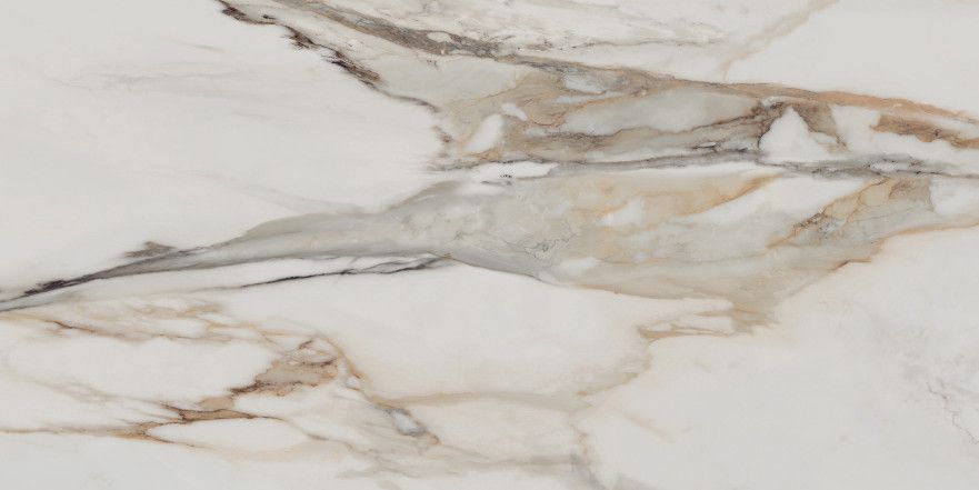 Керамогранит 0012604 Supreme Evo Antique White Ant 3d Tech (60x120) 0012604