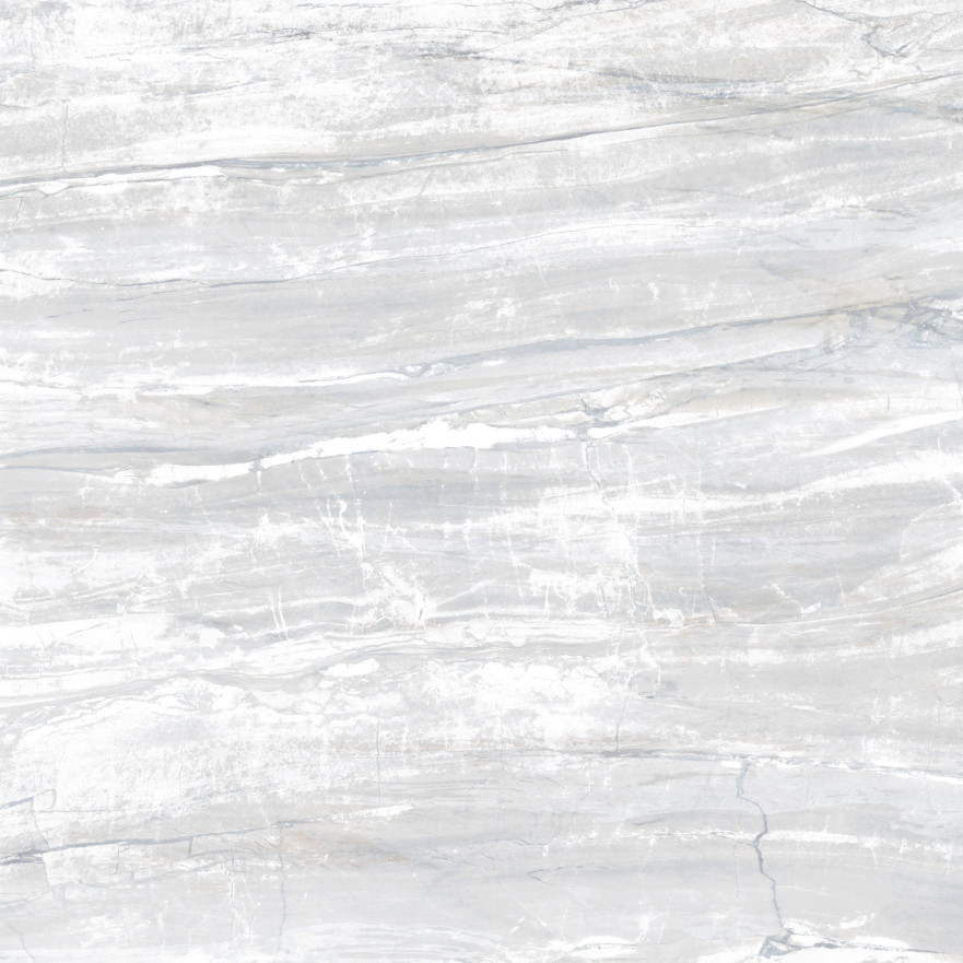 Керамогранит Interni Dark Grey (41x41) FT3INR25 FT3INR25