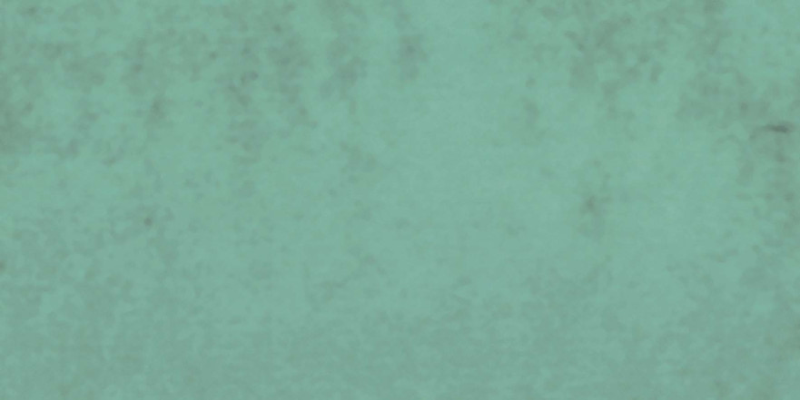 Керамическая плитка Poetry colors Sage n (7.5x15) PF60011533 PF60011533