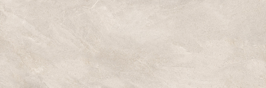 Плитка настенная Rialto (24.6x74) TWU12RLT04R TWU12RLT04R