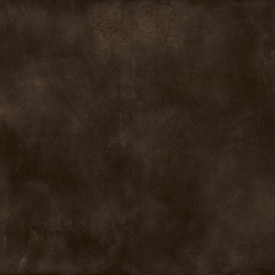 Керамогранит Ultra Resine EBANO Soft 6mm (100x100) UR6S100458
