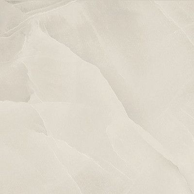 Напольная плитка Classico Onice Gris (33.3x33.3) 908926