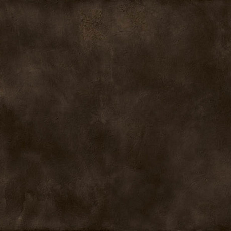 Керамогранит Ultra Resine EBANO Soft 6mm (100x100) UR6S100458