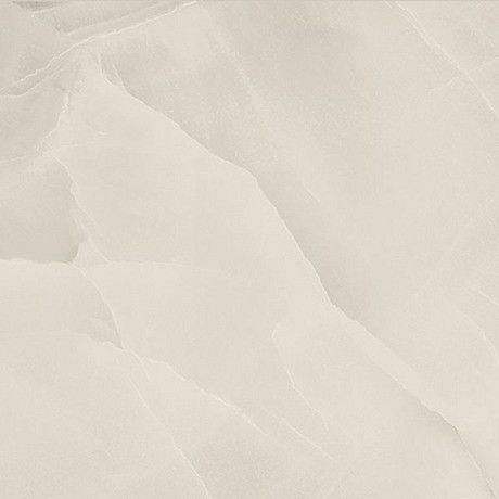 Напольная плитка Classico Onice Gris (33.3x33.3) 908926