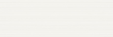 Плитка настенная Ailand (20x60) TWA11ALD004