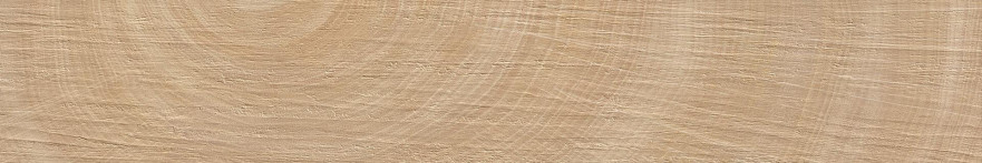 Керамогранит Artwood Maple (20x120) 49 49