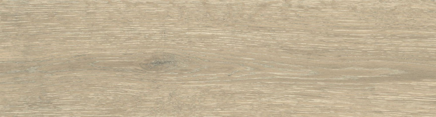 Керамогранит DW02 (14,6x60x8) непол. рект. DW 02 DW 02