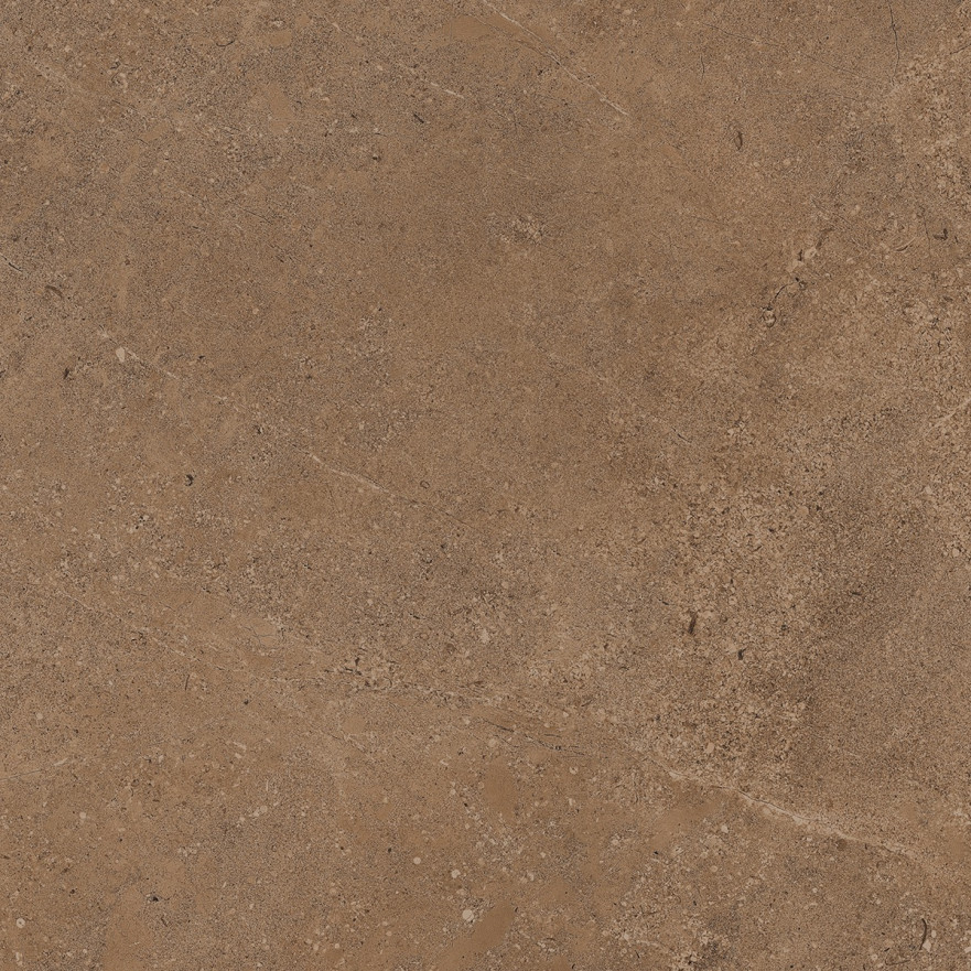 Керамогранит GO02 непол. рект. (60x60) GO 02 GO 02