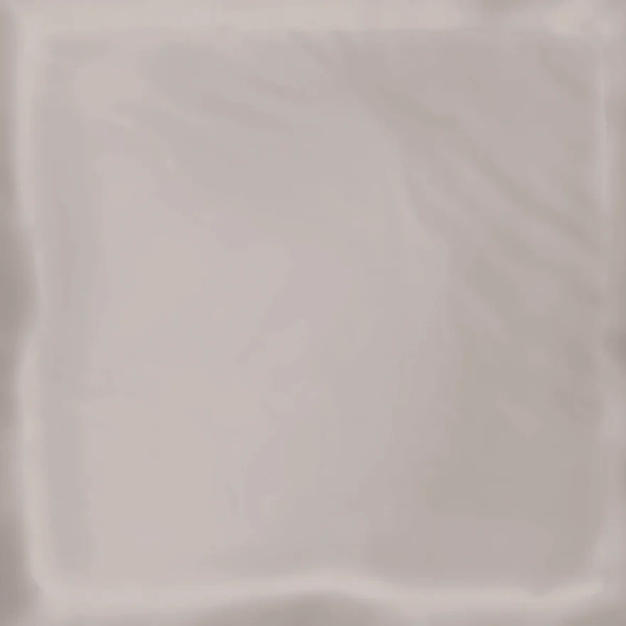 Керамическая плитка Mate Taupe (15x15) 00-00108855 00-00108855