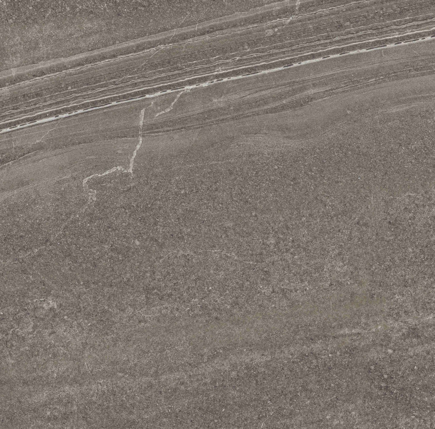 Керамогранит GB03 непол. рект. (60x60) GB 03