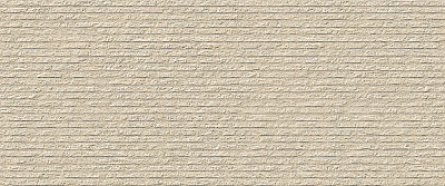 Декор Nobu Row Beigematt (50x120) fRXP