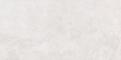 Керамогранит Cream (60x120) 653