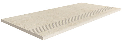 Ступень Eclipse White Grad.30X60 610140000017 (30x60)