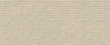 Декор Nobu Row Beigematt (50x120) fRXP