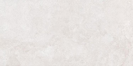 Керамогранит Cream (60x120) 653