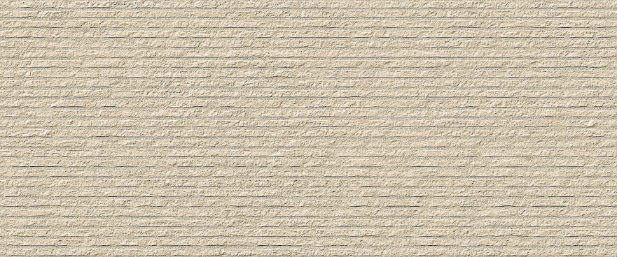 Декор Nobu Row Beigematt (50x120) fRXP fRXP