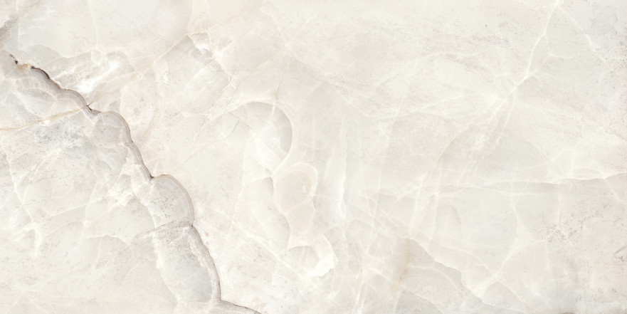 Керамогранит MARMORA GREY matt 1 сорт (60x120)