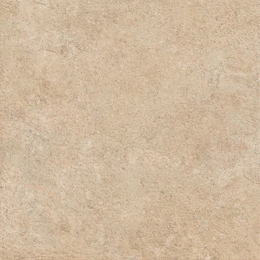 Керамогранит Lims Beige 20mm (60x60) A3LZ A3LZ
