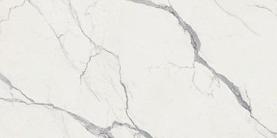 Керамогранит Sensi signoria Stat.light lux r PF60010365 (60x120)