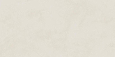 Керамогранит COOL GHOST RETT (60x120) CO60120GH