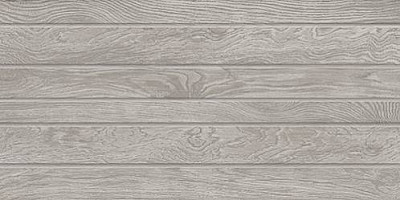 Плитка SHERWOOD GRIGIO (31.5x63)