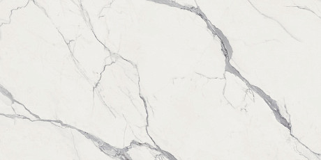 Керамогранит Sensi signoria Stat.light lux r PF60010365 (60x120)