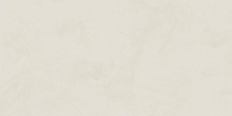 Керамогранит COOL GHOST RETT (60x120) CO60120GH