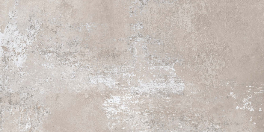 Керамогранит Ghost Rope ret t PF60004364 (60x120) PF60004364